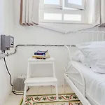 ホステル Granny's
