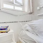 Hostel Granny's Sliema