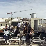 Granny's Sliema