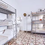 Granny's Sliema