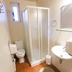 Granny's Vandrerhjem