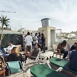 Granny's Hostel Sliema