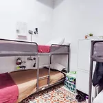 Vandrerhjem Granny's