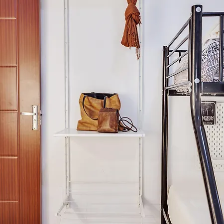 Hostel Granny's Sliema