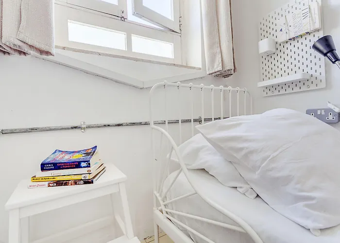 Hostel Granny's Sliema