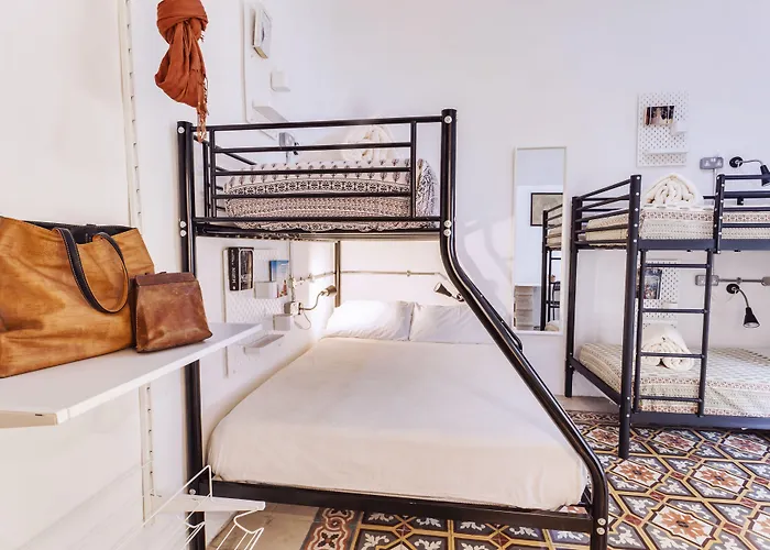 Granny's * スリーマ