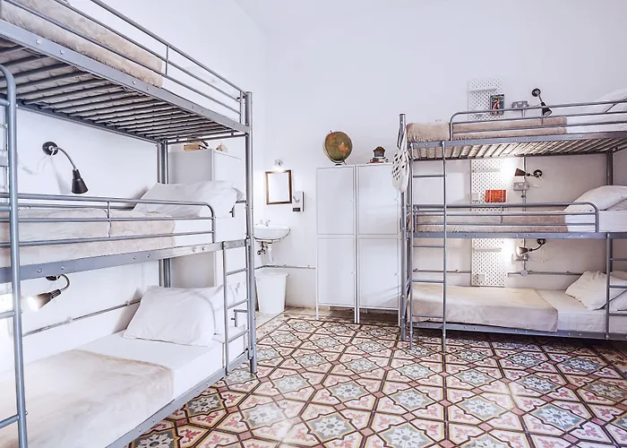 Granny's スリーマ