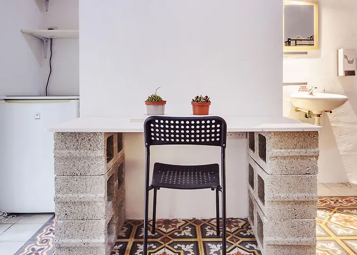 Granny's * スリーマ