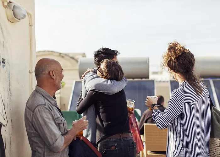 Granny's * スリーマ