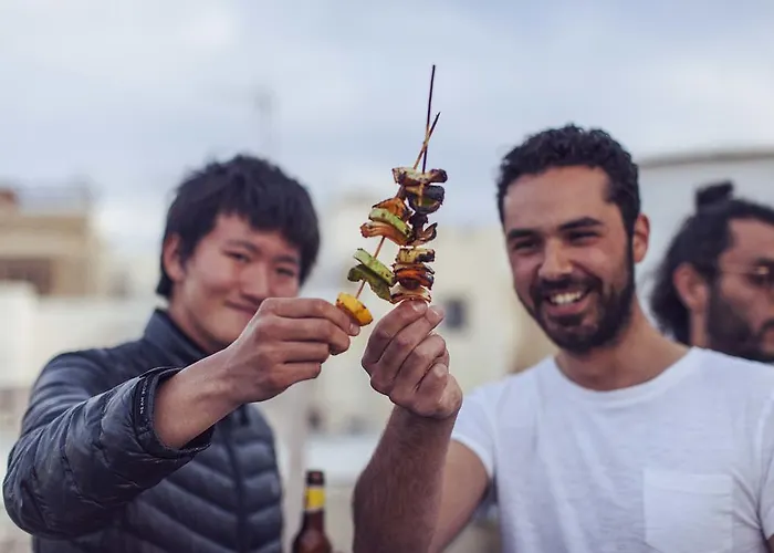 Granny's スリーマ