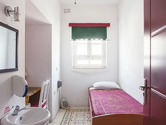 Granny's * スリーマ