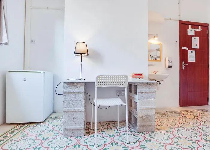 Granny's * スリーマ