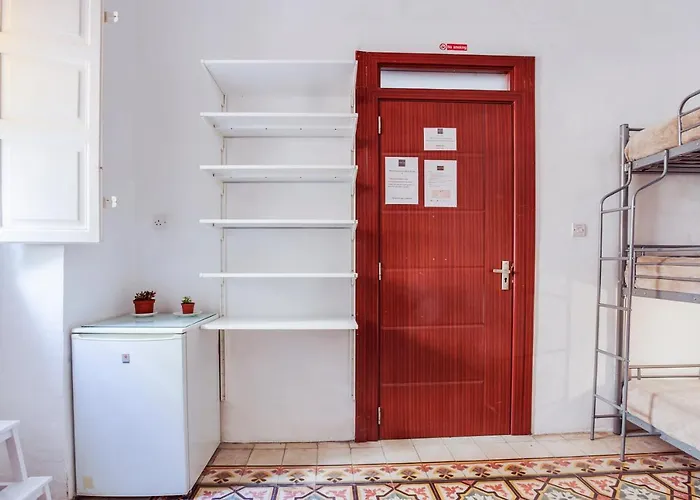 Granny's スリーマ