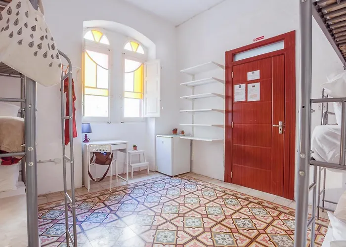 Granny's スリーマ