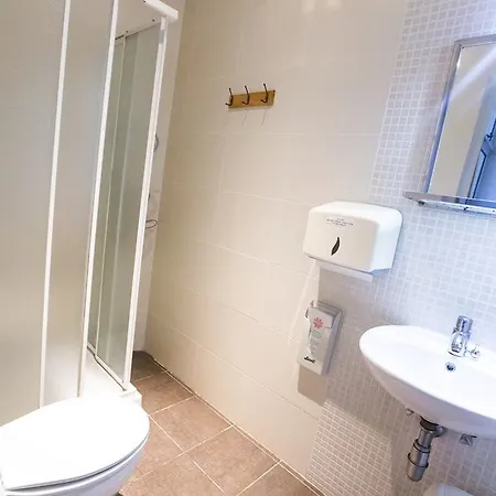 Hostel Granny's Sliema