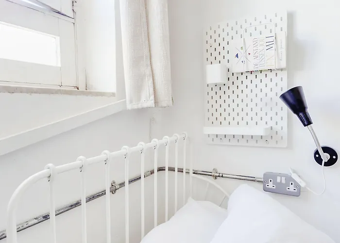 Granny's * 斯利马