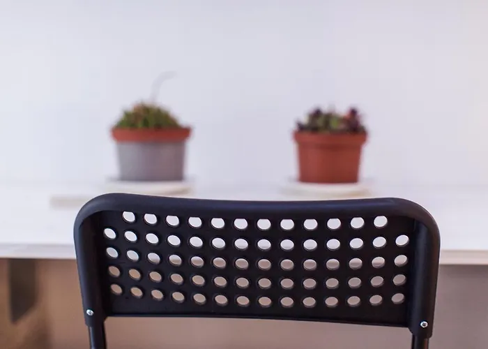 旅馆 Granny's 斯利马